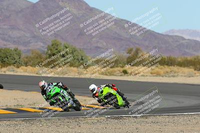 media/Jan-22-2023-CVMA (Sun) [[66d43cdebf]]/Race 8 Supersport Middleweight Shootout/